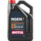 MOTUL NGEN 7 10W40 4л thumb