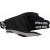 Мотокрос ръкавици ALPINESTARS RADAR PRO BLK thumb