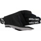 Мотокрос ръкавици ALPINESTARS RADAR PRO BLK thumb
