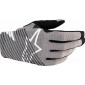 Мотокрос ръкавици ALPINESTARS RADAR PRO BLK thumb