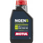 MOTUL NGEN 5 15W50 1л thumb