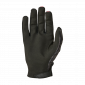 Детски мотокрос ръкавици O’NEAL MATRIX SHOCKER BLACK/RED V.25 thumb