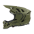 Вело каска O'NEAL BLADE STRIKE OLIVE/BLACK V.25 thumb