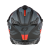 Каска O'NEAL A-SRS SPIKE BLACK/GRAY/RED Каска O'NEAL A-SRS SPIKE BLACK/GRAY/RED thumb