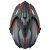 Каска O'NEAL A-SRS SPIKE BLACK/GRAY/RED Каска O'NEAL A-SRS SPIKE BLACK/GRAY/RED thumb