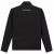 Софтшел яке ALPINESTARS RADIATE SOFTSHELL BLACK thumb