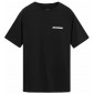Мото тениска ALPINESTARS CSF INVERT BLK thumb