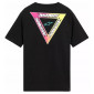 Мото тениска ALPINESTARS CSF INVERT BLK thumb