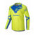 Детско мотокрос джърси ALPINESTARS YTH RACER VEIL YELLOW/BLUE