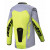 Детско мотокрос джърси ALPINESTARS YTH RACER VEIL GRAY/YELLOW Детско мотокрос джърси ALPINESTARS YTH RACER VEIL GRAY/YELLOW thumb