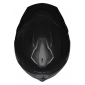 Каска NEXX Y100R FULL BLACK MATT thumb