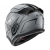 Каска SHARK D-SKWAL 3 DRONE GRAY thumb