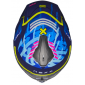Каска NEXX Y100R URBANGRAM NARDO GREY MATT thumb