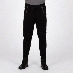 Панталон за мотор KNOX SHIELD JOGGING BOTTOMS