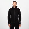 Яке за мотор KNOX SHIELD FULL ZIP HOODY