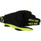 Мотокрос ръкавици ALPINESTARS MX RADAR PRO YL FLUO thumb