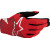 Мотокрос ръкавици ALPINESTARS MX RADAR PRO RD
