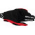 Мотокрос екипировка ALPINESTARS SM7 RED/WHITE - 4 Части thumb