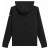 Мото суитшърт ALPINESTARS Gilded Pullover Hoodie BLK/GLD thumb