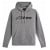 Мото суитшърт ALPINESTARS Blaze V3 Pullover GRY/BLK