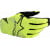 Мотокрос ръкавици ALPINESTARS MX RADAR PRO YL FLUO