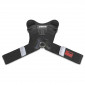 Стойка за GoPro за раница USWE NDM 1 thumb