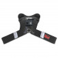 Стойка за GoPro за раница USWE NDM 1 thumb