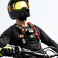 Стойка за GoPro за раница USWE NDM 1 thumb