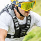 Стойка за GoPro за раница USWE NDM 1 thumb