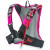 Хидраторна раница USWE OUTLANDER 2L HYDRATION PACK PINK thumb