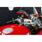 Система за монтаж Optiline Panigale thumb
