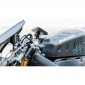 Система за монтаж Optiline Panigale thumb