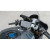 Система за монтаж Optiline Panigale Система за монтаж Optiline Panigale thumb