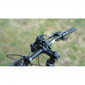 Система за монтаж Optiline Out front handlebar mount thumb