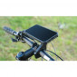 Система за монтаж Optiline Out front handlebar mount thumb
