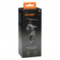 Система за монтаж Optiline Out front handlebar mount thumb