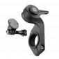 Система за монтаж Optiline Out front handlebar mount thumb