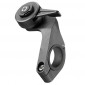 Система за монтаж Optiline Out front handlebar mount thumb
