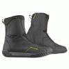 Ботуши GAERNE G.ESCAPE GORE-TEX BLACK