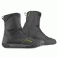 Ботуши GAERNE G.ESCAPE GORE-TEX BLACK thumb