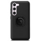 Калъф за телефон QUAD LOCK Phone Case - Samsung Galaxy S23 thumb