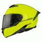 Отваряема каска MT ATOM 2 SV A3 FLUO YELLOW  thumb