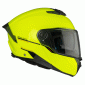 Отваряема каска MT ATOM 2 SV A3 FLUO YELLOW  thumb