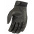 Кожени мото ръкавици ICON OVERLORD3 BK Кожени мото ръкавици ICON OVERLORD3 BK thumb