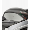 Протектор за резервоар APRILIA RSV4 / TUONO 1100 18-20 CLEAR