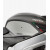 Протектор за резервоар APRILIA RSV4 / TUONO 1100 18-20 CLEAR