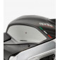 Протектор за резервоар APRILIA RSV4 / TUONO 1100 18-20 CLEAR thumb