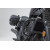Краш бар SW-MOTECH CRASH BAR CMX 500
