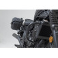 Краш бар SW-MOTECH CRASH BAR CMX 500 thumb