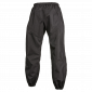Водоустойчив панталон O'NEAL SHORE BLACK/GRAY V.25 thumb